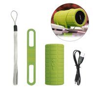 Pericross Outdoor Wireless Portable Bluetooth Speaker Cycling bike Music speakers Mp3 player with Micro Sd Card... N10