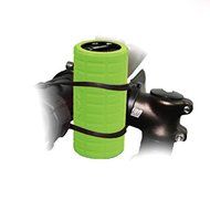 Pericross Outdoor Wireless Portable Bluetooth Speaker Cycling bike Music speakers Mp3 player with Micro Sd Card... N11