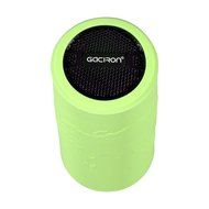 Pericross Outdoor Wireless Portable Bluetooth Speaker Cycling bike Music speakers Mp3 player with Micro Sd Card... N12