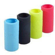 Pericross Outdoor Wireless Portable Bluetooth Speaker Cycling bike Music speakers Mp3 player with Micro Sd Card... N13