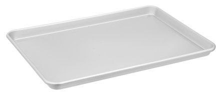 LloydPans Kitchenware Jelly Roll Pan