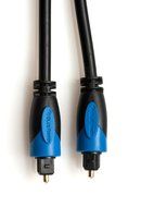 BlueRigger Digital Optical Audio Toslink Cable(10 feet) N2