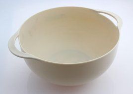Nesting Bowls by Vesper&rsquo;s Kitchen Cooking Set Best Space Saving RV Camping Accessories and Supplies with Mixing... N8