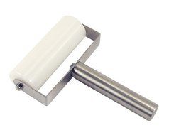 Dough Roller