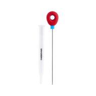 Farberware Baker&#039;s Advantage Cake Tester with Cover