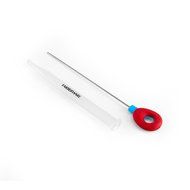 Farberware Baker&#039;s Advantage Cake Tester with Cover N2