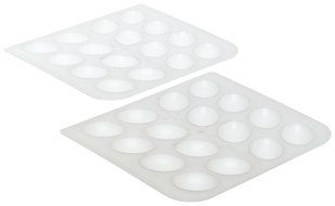 Bakers Sto 'N Go Deviled Egg Trays