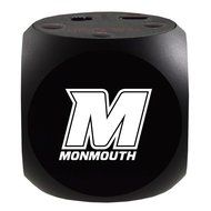 Monmouth University -Xsquare 2 Bluetooth Speaker