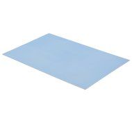 Ateco 24 x 24 Inch Silicone Work Mat