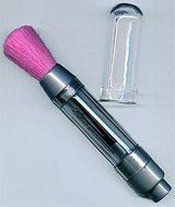 Golda&#039;s Kitchen Pump Brush