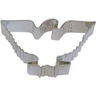Eagle Tin Cookie Cutter 4.5&quot; B1262x
