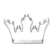 Polytree Stainless Steel Biscuit Jelly Chocolate Fondant Cake Cookie Cutter Mold DIY (Sexy Lip) N5