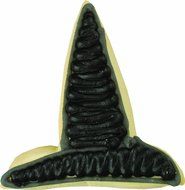 Fox Run Number Set Cookie Cutter Set N25
