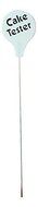 19cm Metal Cake Tester Prong