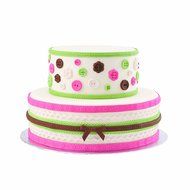 Wilton Fondant and Gum Paste Silicone Mold, Sea Life N9