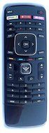 Vizio XRT112 Remote Controller for Vizio LED TV