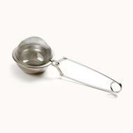 Norpro 3568 Sugar and Flour Duster N3