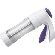Wilton Simple Success Cookie Press N2