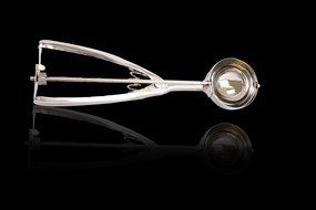 Cookie Scoop - Manno Italiano N2