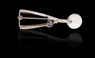 Cookie Scoop - Manno Italiano N3