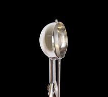 Cookie Scoop - Manno Italiano N4