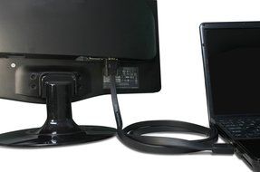 Plugable Active HDMI to VGA 6ft (1.8m) Converter Cable Supporting up to 1920 x 1080 (60Hz) N5