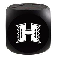 The University of Hawai&#039;i-Xsquare 2 Bluetooth Speaker