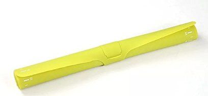 15.7''*19.7''(40cm*50cm) Large Massive Dough Pastry Fondant Non-stick Silicone Work Rolling Baking Mat Pastry... N8