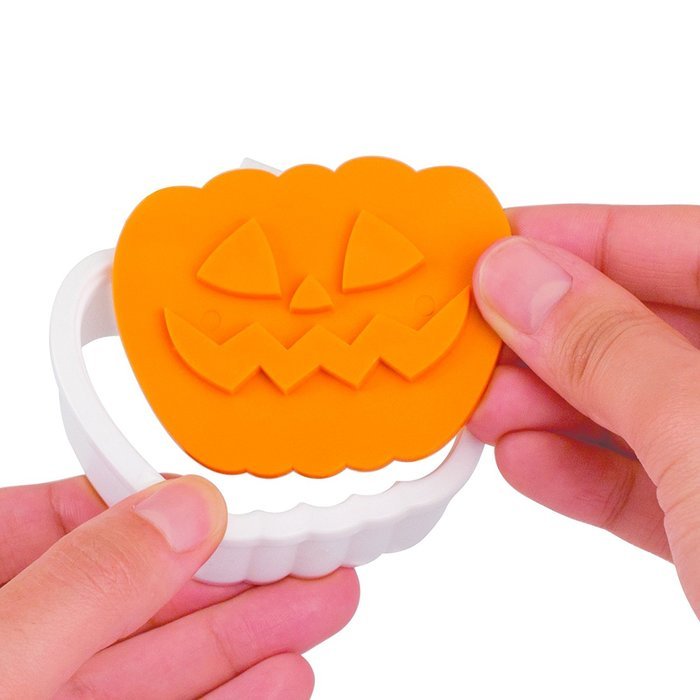 Tovolo Comic Burst Cookie Cutters N5