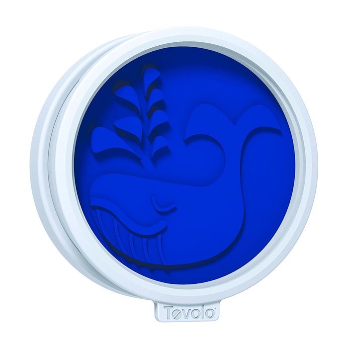 Tovolo Comic Burst Cookie Cutters N11
