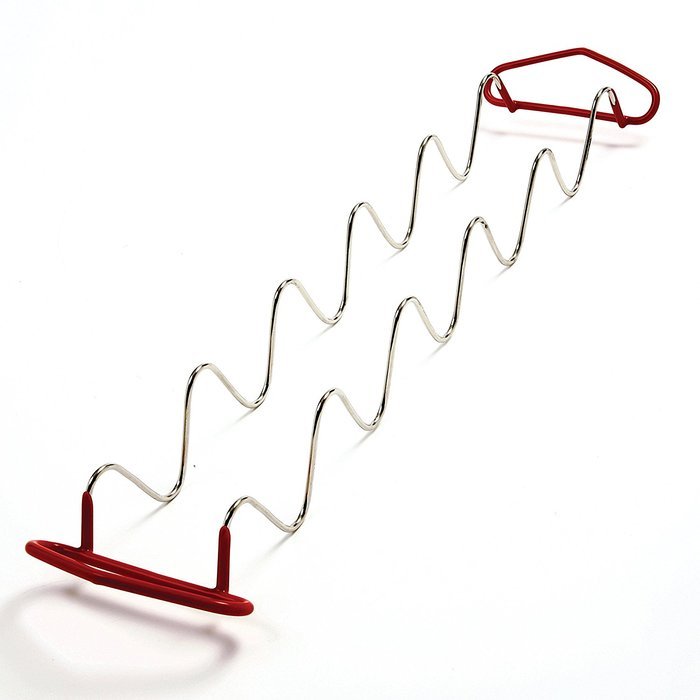Norpro 1062 Taco Rack N3