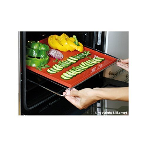Tapis Roulade (12.8x12.8 x 0.39 inch high) N3