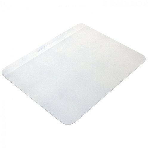 Range Kleen CeramaBake Bakeware: 10x14" Ceramic Cookie Baking Sheet