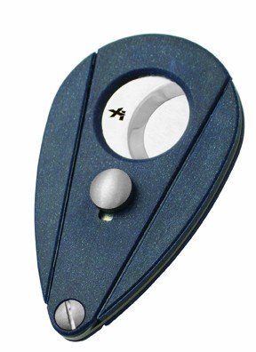 Xikar Xi2 Cigar Cutter Lapis