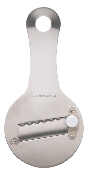 Mrs. Anderson's Baking Chocolate-Truffle Shaver