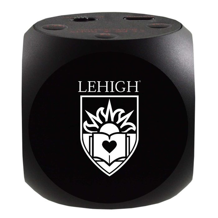 Lehigh University-Xsquare 2 Bluetooth Speaker