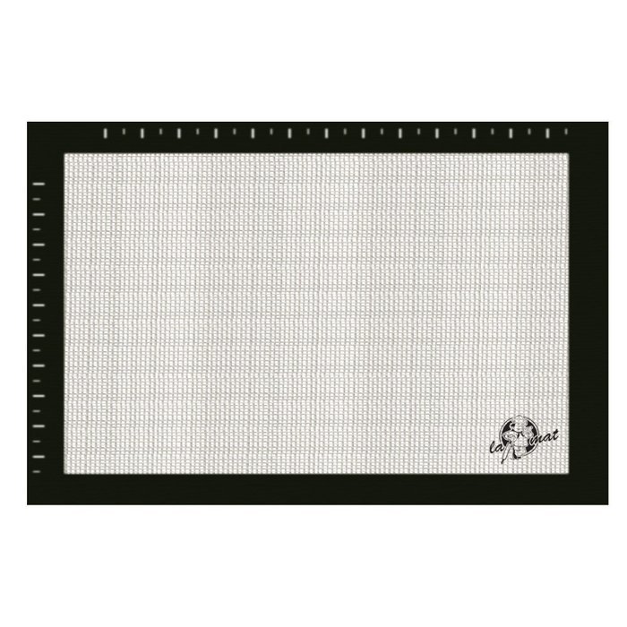 Weston Multi-Purpose 11 Inch x 17 Inch Silicone Baking Mat