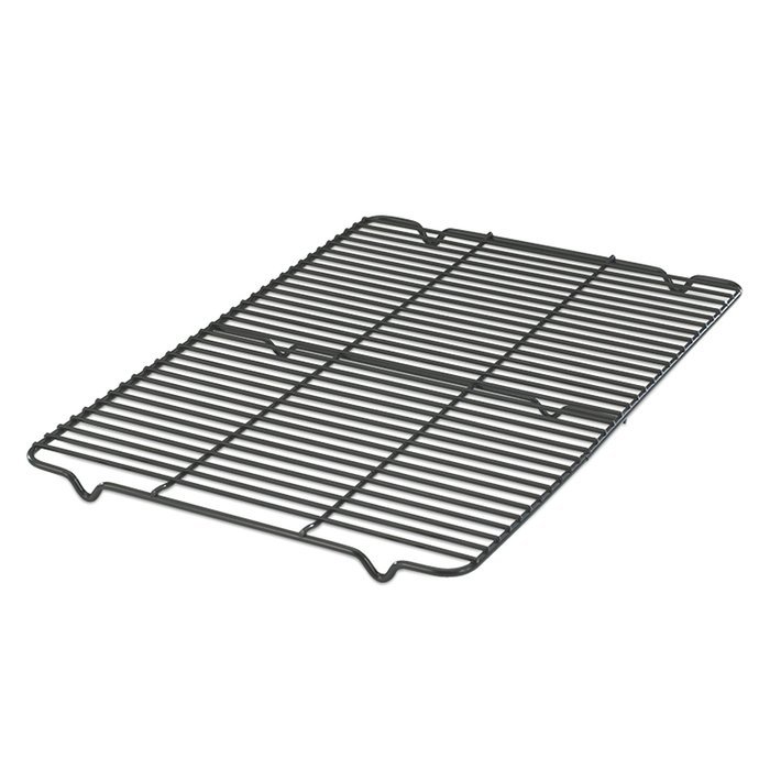 Nordic Ware Extra Large Cooling Rack, 16 by 20-Inch N3