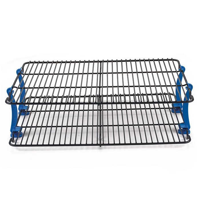 Nordic Ware Extra Large Cooling Rack, 16 by 20-Inch N8