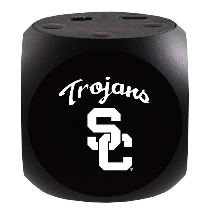 University of Southern California-Xsquare 2 Bluetooth Speaker