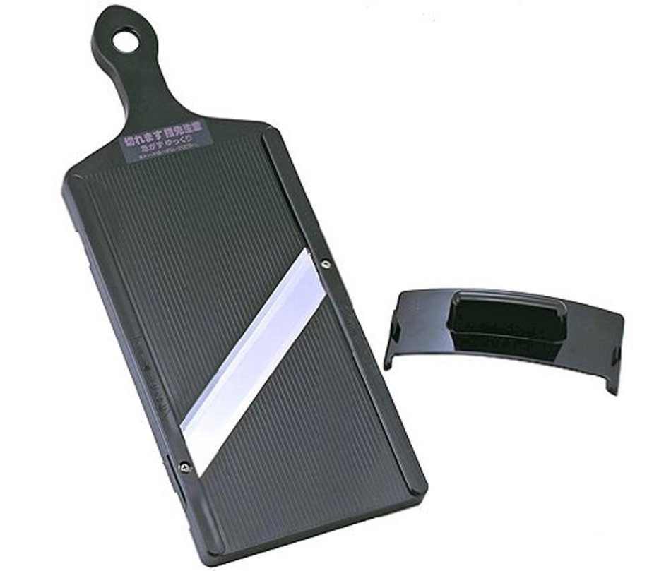 Cabbage Shredder Made in Japan