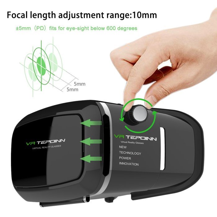 tepoinn-second-version-virtual-reality-headset-vr-goggle-box-3d-glasses