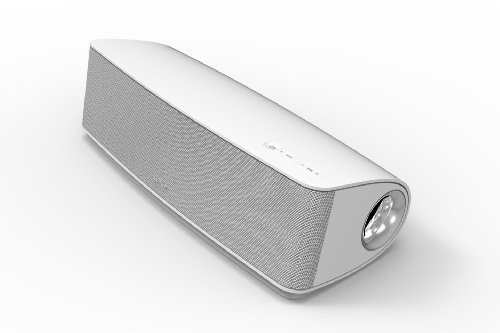 Edifier USA iF335BT Bric Connect Portable Bluetooth Speaker