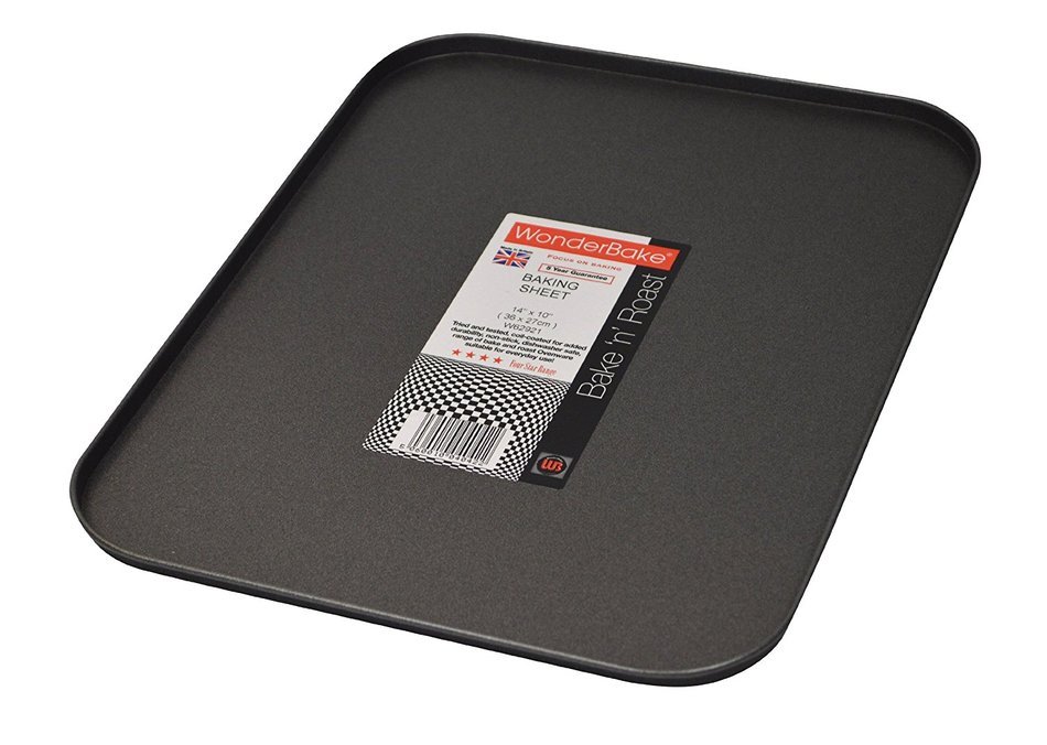 Utensa Baking Sheet