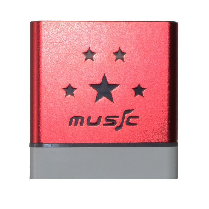 Suofule MagicBox II Bluetooth 4.0 Portable Wireless Speaker, 10W Output Power with Enhanced Bass, Build in Microphone... N3