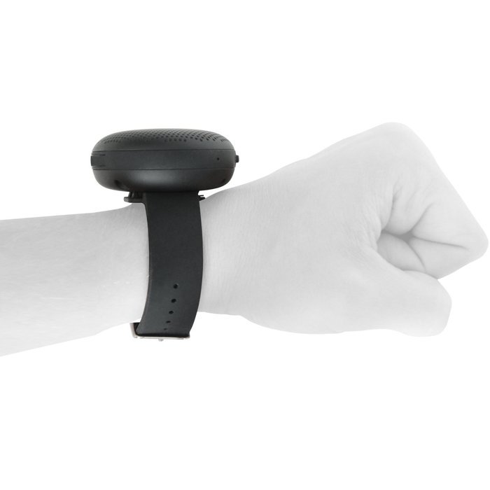 Quokka Premium Bluetooth Speaker. BEST Wearable Speaker on the market, Portable Speaker, Wireless. Also plays... N3