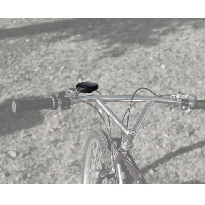 Quokka Premium Bluetooth Speaker. BEST Wearable Speaker on the market, Portable Speaker, Wireless. Also plays... N7