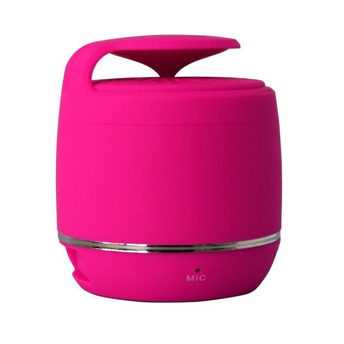 Yuntab Ultra-portable Creative Wireless Bluetooth Speaker, Support TF Card, USB flash Playing Handsfree call and... N9