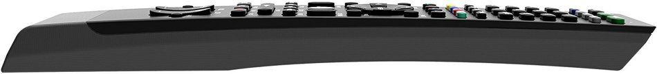 PlayStation 4 Universal Media Remote [Old Model] N3
