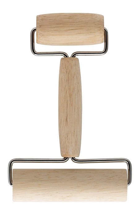 Mrs. Anderson's Baking Pastry and Pizza Roller